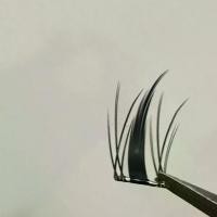 ราคา ขนตาปลอม, ตุ๊กตากระต่ายน้อยบาร์บี้, ไม่มีกาว, โมเดลใหม่, ไม่มีการกำจัด, ดูเป็นธรรมชาติและสมจริง, ไส้นุ่มพิเศษ, สไตล์แม่ (1732798169650333291)