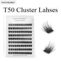 ราคา ต่อขนตา, NAGARAKU, ขนตาปลอม, ขนตาแบ่งกลุ่ม, ปริมาณ, พุ่มพวงที่เบากว่า, เครื่องมือเสริมความงามแต่งหน้า, ต่อขนตาด้วยตนเอง, NAGARAKU, เหมาะสำหรับการต่อกิ่ง (1732158486601041419)