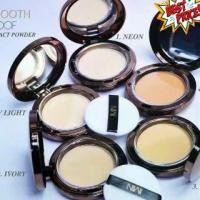 ราคา [จัดส่งทันที] แป้งพัฟลูกครึ่ง แป้งพัฟไอมิน แป้งพัฟกันน้ำ#แป้งพัฟ#แป้งพัฟคุมมัน#แป้งตลับคุมมัน#แป้งฝุ่น (1732277761443660850)