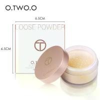 ราคา คอนซีลเลอร์ควบคุมความมัน, O.TWO.O, แป้งฝุ่น, ติดทนนาน, แต่งหน้านู้ด, แป้งฝุ่นแอร์, ราตรีสวัสดิ์, แต่งหน้า, 9127 (1732049999757282228)