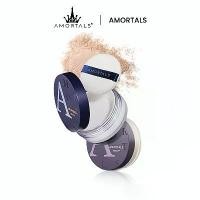 ราคา แป้งฝุ่น, AMORTALS เกาหลี HD, ควบคุมความมัน, แป้งเซ็ตติ้งไหม, แป้งแต่งหน้า, Ermu Tao, แป้งฝุ่น, แป้งฝุ่น HD, ควบคุมความมัน, แป้งเซ็ตติ้งติดทนนาน, แป้งฝุ่นสำหรับใช้บนเตียง (1732679296176325968)
