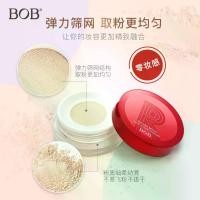ราคา แป้งเซ็ตติ้ง, BOB, แสงสีแดงจุด, ภาพลวงตา, น้ำหนักเบา, คอนซีลเลอร์ด้าน, ควบคุมสีผิว, ควบคุมความมัน, แป้งฝุ่น, ขายส่ง (1732299056457878402)