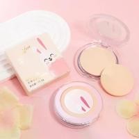 ราคา แป้งแต่งหน้า, แป้งแห้ง, ควบคุมความมัน, ควบคุมความเหงื่อ, ทนทาน, แป้งฝุ่น, สำหรับการตกแต่ง (1732315340893948426)