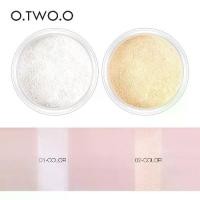 ราคา คอนซีลเลอร์ควบคุมความมัน, O.TWO.O, แป้งฝุ่น, ติดทนนาน, แต่งหน้านู้ด, รองพื้นเบอร์รี่, เอฟเฟกต์แมท (1730646672144435802)