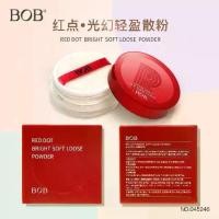 ราคา แป้งฝุ่น, BOB, แสงสีแดงจุด, แสงแฟนตาซี, แมตต์, ควบคุมความมัน, คอนซีลเลอร์, แป้งเซ็ตติ้งสีผิว, แต่งหน้าผิวด้าน (1732297005455607978)