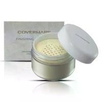 ราคา แป้งฝุ่น คัฟเวอร์มาร์ค (1729773839568963614)