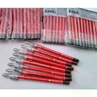ราคา พร้อมส่ง Sweet Heart ดินสอเขียนคิ้ว สวีทฮาร์ท พร้อมกบเหลา ( ยกโหล ) (1731560163256337606)