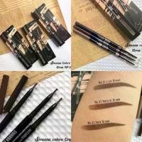 ราคา COD ดินสอเขียนคิ้วsivanna hf206 ของแท้!!! (1732410177372391291)