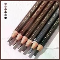 ราคา FREE SHIPมาถึงเมืองไทย(ร้านไทย)ดินสอเขียนคิ้ว แบบกันน้ำ ดินสอเขียนคิ้วแบบเชือก เขียนคิ้วเชือกดึง เขียนคิ้วกันน้ำ (1731868676840260993)