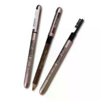 ราคา Sivanna Eyebrow Pencil (ES004) ซิวานน่า ดินสอเขียนคิ้ว (1731408372184679844)