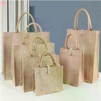 ราคา กระเป๋าเครื่องสำอาง, กระเป๋าผ้าลินินแฟชั่น, เหมาะสำหรับการช็อปปิ้ง (1732133736359757271)