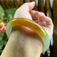ราคา สร้อยข้อมือหยก, หยกเหลือง, หยกไม้มลรัฐ, น้ำแข็งเหมือน, บุษราคัมธรรมชาติ, ให้ความชุ่มชื้น, ครึ่งภูเขาครึ่งน้ำน้ำแข็ง, หม่าล่า, สร้อยข้อมือจาระบีไก่เหลือง (1731075290132679607)