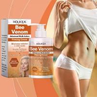 ราคา ครีมบำรุงผิว, ส่วนผสมอ่อนโยน, ให้ความชุ่มชื้น, โลชั่นบำรุงผิวกาย, ดูแลผิว ATK ครีมน้ําหอมทาตัวติดทน ครีมทาแล้วขาว (1731347763828786471)