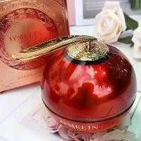 ราคา ครีมโนเบิลรกดอกบัว, วิตามินเอและรกแกะ, ป้องกันวัย, มังก้นเลือด, ให้ความชุ่มชื้น, กระจ่างใส, เหมาะสำหรับทุกสภาพผิว (1732199665366107766)