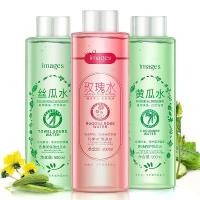 ราคา โทนเนอร์น้ำกุหลาบ, ความงามของภาพ, ลดรูขุมขน, สดชื่น, ให้ความชุ่มชื้น, ให้ความชุ่มชื้น, เหมาะสำหรับแต่งหน้า, น้ำ (1731856133204575577)