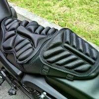 ราคา แผ่นรองที่นั่งรถจักรยานยนต์ดูดซับแรงกระแทก, ฝาครอบเบาะรถจักรยานยนต์, ป้องกันแสงแดด, เหมาะสำหรับเบาะรถยนต์ไฟฟ้า, แผ่นรองเบาะสำหรับรถจักรยานยนต์, อุปกรณ์เสริมรถจักรยานยนต์และออฟโรด (1732058318416676212)