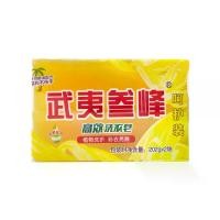 ราคา สบู่ซักผ้าสำหรับใช้ในครัวเรือน, 202g, ทำความสะอาด, ป้องกันแรงงาน, ป้องกันมือ, ขจัดคราบ, ต้านเชื้อแบคทีเรีย, สบู่ทำความสะอาด (1732001859184592778)