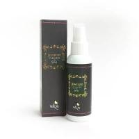 ราคา WKM น้ำยาล้าง ทำความสะอาด เครื่องประดับ ชนิด สเปรย์ 100 ml. สินค้ามาใหม่ประจำเดือนนี้ (1732448850880398831)