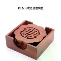 ราคา ที่รองแก้วไม้ก๊อกสีแดง, ขายส่งจากเวียดนาม, เสื่อชาม, ที่รองแก้วไม้พะยูงสร้างสรรค์, เสื่อโต๊ะอาหาร, ที่รองแก้วชา, แผ่นกันความร้อน, เครื่องใช้บนโต๊ะอาหาร (1732685852564096867)