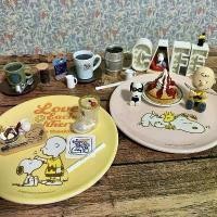 ราคา จานการ์ตูน, สไตล์ญี่ปุ่น, ใหม่ Snoopy, จานการ์ตูน, ขนาดเล็กและขนาดเล็ก, ทำจากพอร์ซเลนเทียม, เหมาะสำหรับเด็ก, เครื่องใช้บนโต๊ะอาหาร (1731232965612767351)