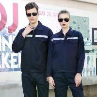 ราคา เสื้อกั๊กทำงาน, ความปลอดภัย PPE, สำหรับผู้ชายและผู้หญิง, ทำจากผ้าฝ้าย, มีให้เลือก 5 สี, ป้องกันการทำงาน, มีไฟสะท้อนแสง, รวมเสื้อและเสื้อเชิ้ต, เหมาะสำหรับทำงาน, เสื้อเชิ้ตทำงาน (1730348284910799695)