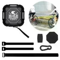 ราคา เชือกลากจักรยานแบบยืดหดได้, สะดวก, เชือกดึง, เชือกบันจี้จัม, เชือกดึงจักรยาน, พร้อมตะขอ, ความปลอดภัย, เชือกลาก MTB, เชือกลากรถพ่วง, สำหรับจักรยานเสือภูเขา (1732059999391482901)