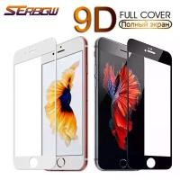 ราคา กระจกป้องกันตัวเต็มตัว, ความปลอดภัย 9d, ฟิล์มกันรอย, เข้ากันได้กับ iPhone 6, 6s, 7, 8 Plus, รวมถึง iPhone 5, 5S, SE, 2016, 2020, กระจก (1730330157165349486)
