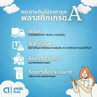 ราคา กระถาง กระถางต้นไม้ มินิมอล กระถางหยดน้ำ ขนาด 12 นิ้ว ทรงสูง Bundle 2 ใบ ชิ้น อัน (1732673952660620480)