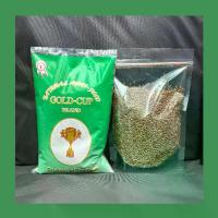 ราคา 【เก็บเงินปลายทาง】 เมล็ดแฟลกซ์ สีน้ำตาล เมล็ด flax แฟลกซ์ซีด 250g, 500g flaxseed flax seed (1732725972145636562)