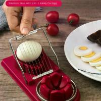 ราคา เครื่องหั่นไข่ต้ม สีแดงสด ประหยัดเวลา ครัวต้องมี อัจฉริยะ ตาชั่ง ทุเรียน รายการ ตาชั่ง 7 กิโล แบบอย่าง ดี ชั้น วางไข่ ใน ตู้ ฟักไข่ อัตโนมัติ กิโลชั่ง น้ําหนัก ขาย ของ เครื่อง ชั (1732350662576342807)