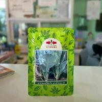 ราคา เมล็ดพันธุ์ผักคะน้า ตราศรแดงขนาด 100 กรัม เมล็ด พันธุ์ ข้าว สีชมพู พันธุ์ ศรแดง (1731765638070109508)