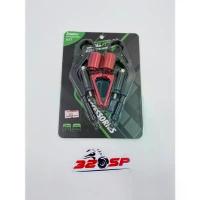 ราคา การ์ดแฮนด์ SEP ใส่รถมอเตอร์ไซค์ ของแท้ส่งไว!!! คําแนะนําผลิตภัณฑ์ใหม่ของเดือนนี้ cbr 300 ต่อ พ่วงข้าง ประเก็น ฝาสูบ 110 อาร์ม k 2 เฟรม รถ iled ဘ ေ ာ င ် ီ တ ိ ု (1732118554225182335)