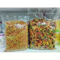 ราคา ☚Zupreem​/Smarthaert ผลไม้อัดเม็ดสูพรีม/ผลไม้อัดเม็ดสมาร์ทฮาร์ท อาหารเม็ดสำหรับชูก้าร์ กระรอก นก สัตว์เลี้ยงสัตว์ฟันเเทะ☛ (1732790680282826639)