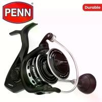 ราคา รอกตกปลาแบบหมุนได้ PENN Pursuit IV shimano vanford 2024 คัน อาชิ โน่ โลคอล คัน อาชิ โน่ โลคอล คัน อาชิ โน่ โลคอล เอ็น ตก ปลา ปีก อลูมิเนียม รอ กเบสตี เหยื่อ ปลอม (1731936585973138840)