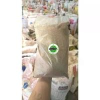 ราคา COD ปลาป่น 20 kg โปรตีน 45-50% ใช้ผสมอาหาร เช่น หมู ไก่ ปลา เป็ด กบสัตว์เลี้ยงอื่นๆ ใช้เป็นผสมเหยื่อตกปลา (1731262956466963650)