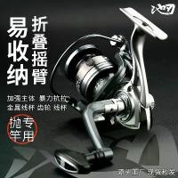 ราคา รอกเบททรงกลม รอกตกปลาทะเล, HJ, โรลหิน, ล้อสากล, เหยื่อตกปลาหินวงล้อหมุน, เหยื่อตกปลาหินวงล้อหมุน, เหยื่อตกปลาหินวงล้อหมุน, เหยื่อตกปลาหินวงล้อหมุน, รอกตกปลา รอก สปิน dc รอก v (1732330473160476800)