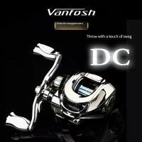 ราคา ล้อหยด DC, VANFOSH Amos, ลวดป้องกันการระเบิด, เอฟเฟกต์การปรับขนาดไมโคร, เหมาะสำหรับวัตถุสีดำ, ล้อตกปลาสากล, ล้อถนน คัน ตกกระพง เอ็น ตก ปลา คัน แอร์เกียร์ กบ ยาง แก้ คัน pi (1731912060877636654)