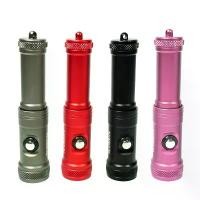 ราคา Nitescuba S12 ดำน้ำ ไฟฉาย ไฟดำน้ำ ไฟฉาย ไฟ LED กันน้ำ 1200 ลูเมนใต้น้ำ หน้ากาก ดําน้ํา ยิง ปลา ของ แท้ scuba diving mask (1732703468105205112)