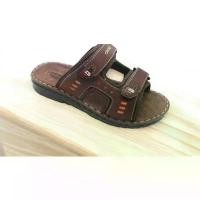 ราคา Deblu รองเท้าแตะ ยี่ห้อ Deblu รุ่น 808 Size 39-44 ปลา ยอดฮิต 99 tiktok shopping sale (1732654568482047686)