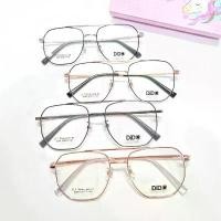 ราคา pakpao eyewear - 5286 B-Titanium กรอบแว่นตาสำหรับตัดเลนส์ คําแนะนําผลิตภัณฑ์ใหม่ของเดือนนี้ ตก ปลา ยิง แฟชั่น ตา ใส่ ขับ รถ (1732060466164761643)