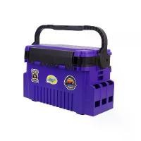 ราคา super jig กบยาง โจ๊กเกอร์ ทู 1 หนังสติ๊ก เวียดนาม ครบ ชุด ยิงนก fishing advent calendar หัวเชื้อ ตกปลาบึก คัน hazon fighter 12 25 คัน ชิงหลิว 6 h คัน ตกปลาหมึก (1732487611207615861)