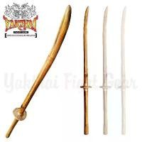 ราคา ดาบหวาย สำหรับฝึกซ้อมกระบี่กระบอง รหัส YRS3(2) มีกระบัง ยี่ห้อ ยักษ์ไทย อุปกรณ์ฝึกซ้อมศิลปะการต่อสู้ ดาบหวายแข่งขัน สาย วัด ปลา ไซด์ เหยื่อ ตกปลากด ไม่ เหม็น น้ํา ยาทา เคลือบ คันเบ็ด (1732762996386333