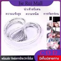 ราคา ใบเลื่อยตัดกระดูก ใบเลื่อยเครื่องตัดกระดูกหมู ใบเลื่อยตัดเนื้อ ปลา แกะ สวีเดนแท้ อย่างดี (1732463733083506526)
