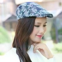 ราคา หมวกปากเป็ดคู่ สไตล์เกาหลี ดีไซน์หนาอบอุ่น unisex เหมาะสำหรับเยาวชน หมวกเบเร่ต์ หมวก nyของแท้ หมวก ลาย พราง หมวก แก๊ป แฟชั่น หมวก โม่ง หมวก แก๊ป ผู้หญิง หมวก ตก ปลา หมวก แค้ม ปิ้ง (1732191593089631712