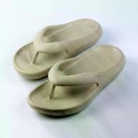 ราคา รองเท้าแตะกลางแจ้ง, รองเท้าแตะพื้นหนาในฤดูร้อน, กันลื่น, สำหรับผู้หญิงและผู้ชาย, รองเท้าเด็กผู้ชาย, รองเท้าเดินใส่สบาย, รองเท้าแตะ, กันน้ำ, รองเท้าแตะส้นแบน, [SUP], [COD] ปลา โยคะ (1731304442059916299