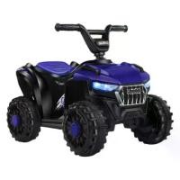 ราคา รถจักรยานยนต์ไฟฟ้า สำหรับเด็ก รถบิกซี่ชายหาด รีโมทคอนโทรล รถ 4WD ขา ไถ กระต่าย ทีวีและภาพยนตร์ อุปกรณ์ในสนามเด็กเล่น ดาบ จักรยานเด็กผู้หญิง ล้อยาง มีตะแกรงท้าย มีตะกร้า มีฝาครอบล (1732693856263768060)