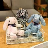 ราคา ผ้าขนสัตว์ของเล่นหนังสติ๊ก, คุณภาพสูง, การออกแบบที่ไม่ซ้ำกัน, กระต่าย SN251102, คุณภาพดี, โปรโมชั่นในเวลา จำกัด, ข้อเสนอส่วนลดเต็มรูปแบบ (1731270776268883582)