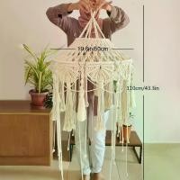 ราคา ikea มาลัย เช่า ดอกไม้ กลิตเตอร์ 9 แชะ หลวงพ่อพัฒน์ ภาพ อิฐ 9 ก้อน ขันแก้ว นพเก้า กระจก ที่ ไม่ กลับ ด้าน ดอก คา ดู พลู พระสมเด็จวัดระฆัง ปี veja plant ออม jell (1732487028304545764)