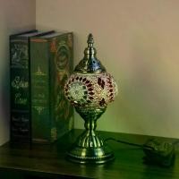 ราคา เหรียญพหูรมาน ปู่ศิลา หลวงพ่อพัฒน์ รวย 9 แชะ มาลัย เช่า 9 แชะ หลวงพ่อพัฒน์ ภาพ อิฐ 9 ก้อน กระจก ที่ ไม่ กลับ ด้าน ดอก คา ดู พลู พระสมเด็จวัดระฆัง ปี veja plant (1732487027435931620)