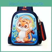 ราคา กระเป๋าเป้สำหรับเด็กวัยหัดเดิน ลายการ์ตูนกวาง กระต่าย และไดโนเสาร์ (1732352012648941566)